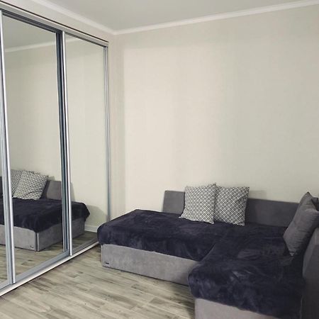 Nika Apartment โอเดสซา ภายนอก รูปภาพ